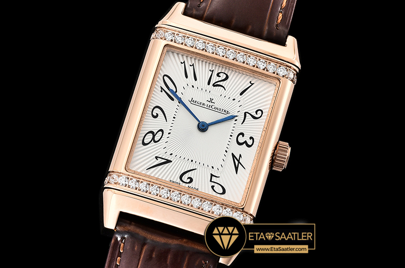 JL124C - JL Reverso Mens Diams RGLE WhiteNum MY8215 Mod modelleri JL124C - JL Reverso Mens Diams RGLE WhiteNum MY8215 Mod - 01.jpg